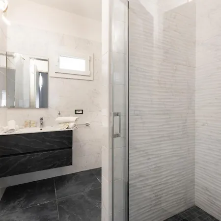 Alg ポルト・チェザーレオ